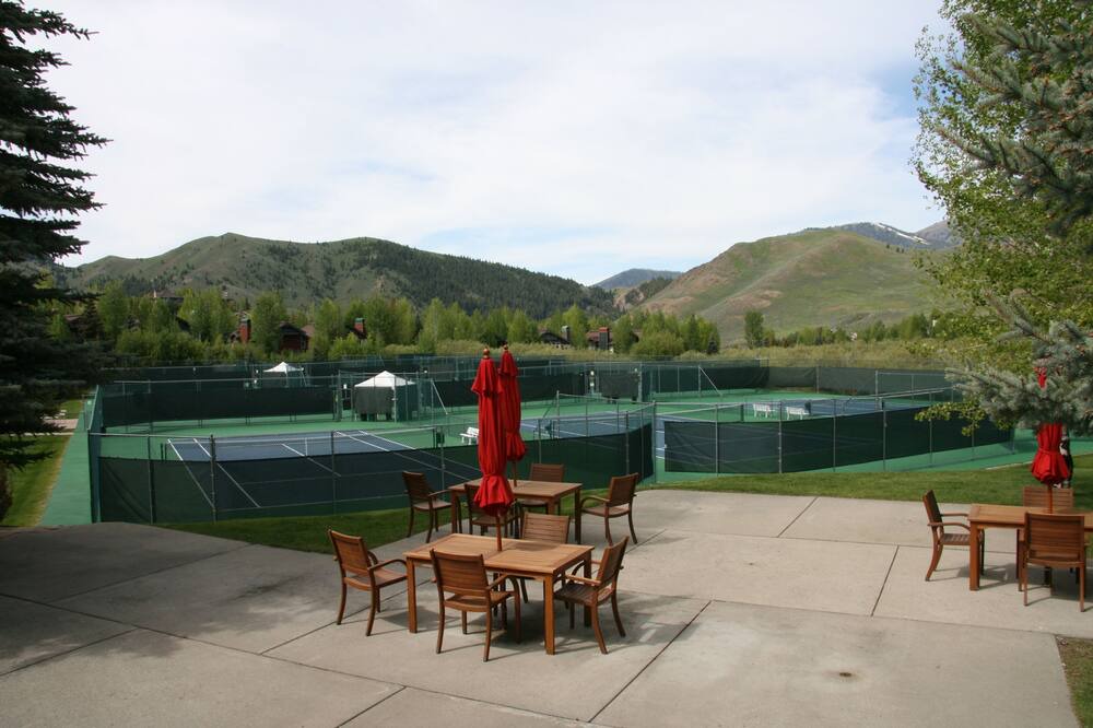 Photo of Others in Sun Valley