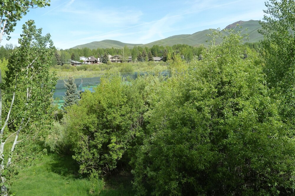 Photo of Others in Sun Valley