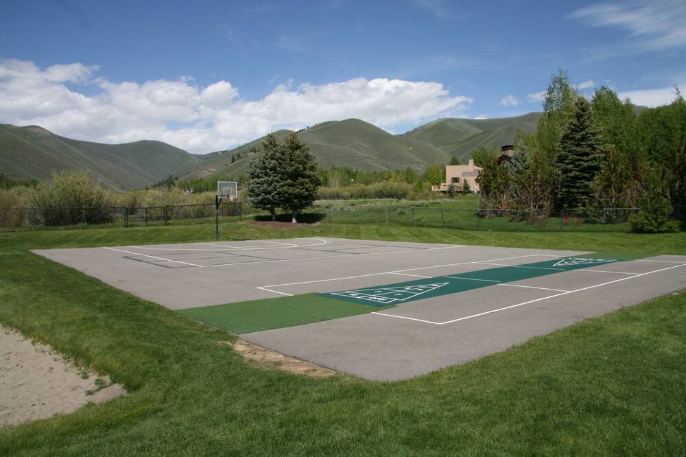 Photo of Others in Sun Valley