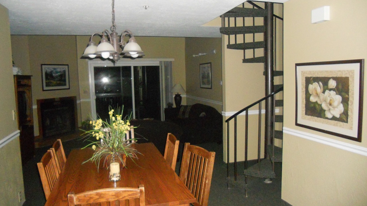 Photo of Others in Powder Ridge Village