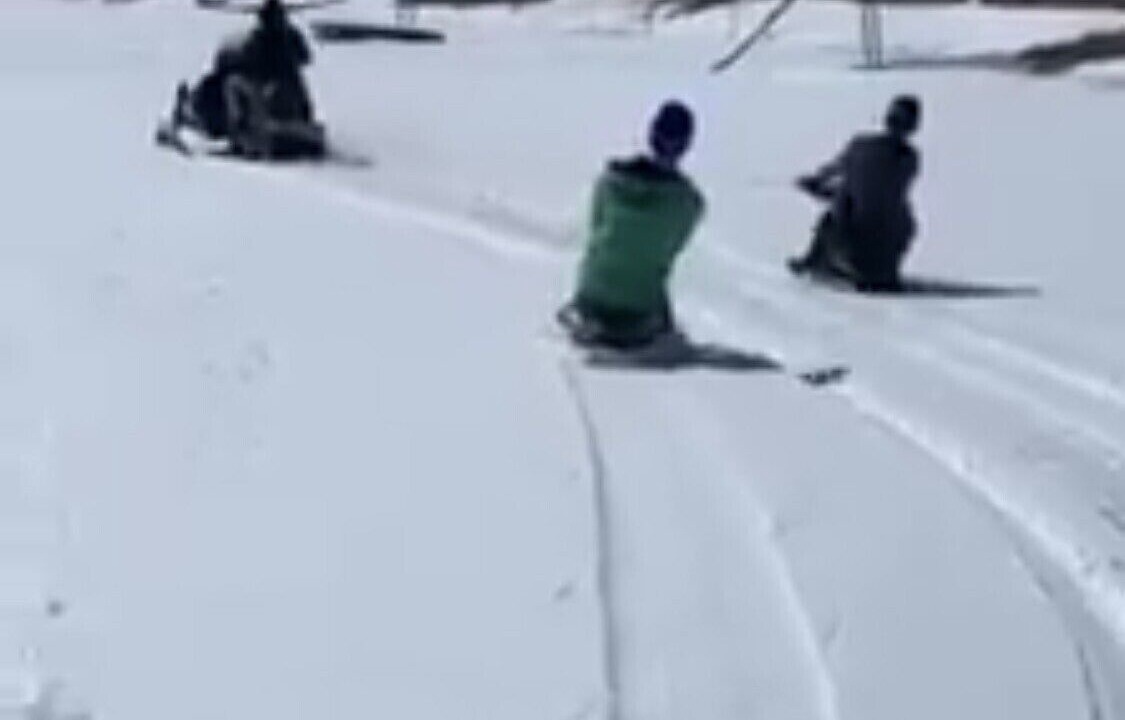 Photo of Others in Soda Springs