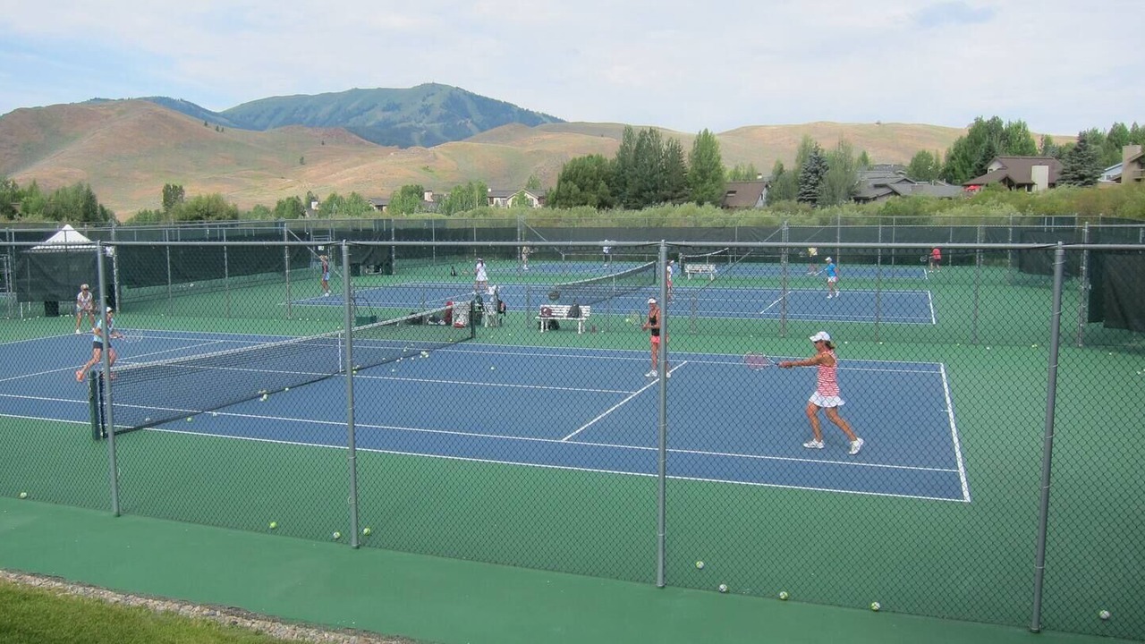 Photo of Others in Elkhorn Village