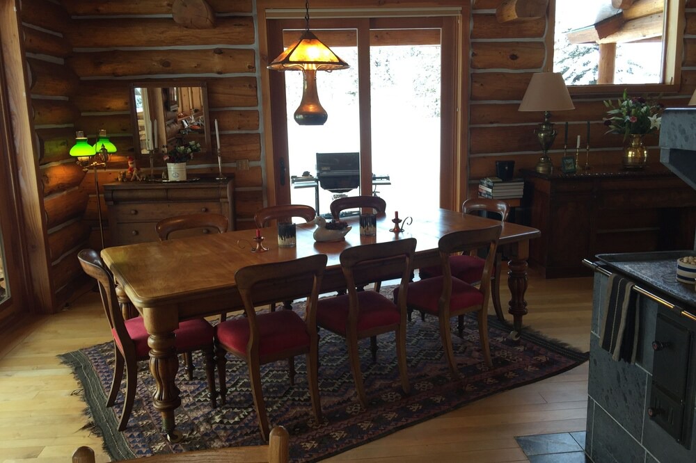 Photo of Bedroom in Sun Valley