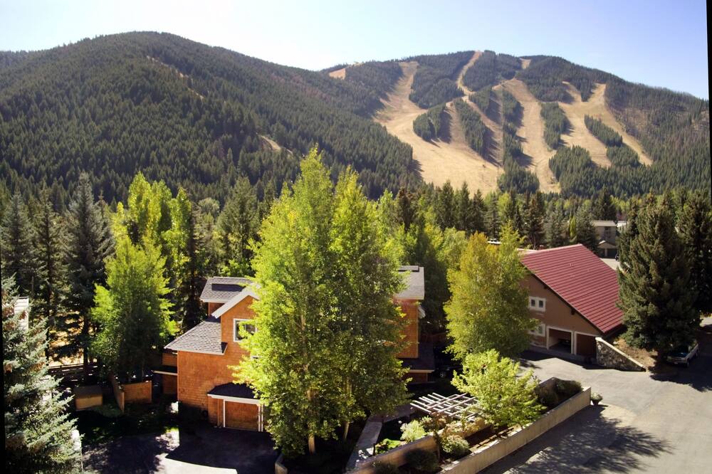 Photo of Outdoor in Warm Springs
