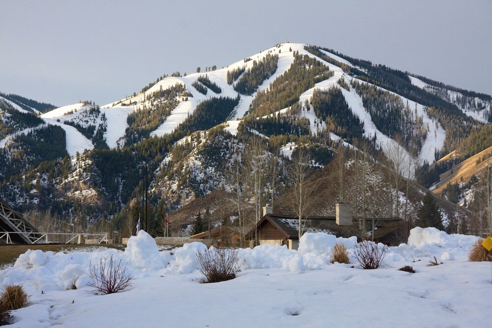Photo of Others in Ketchum