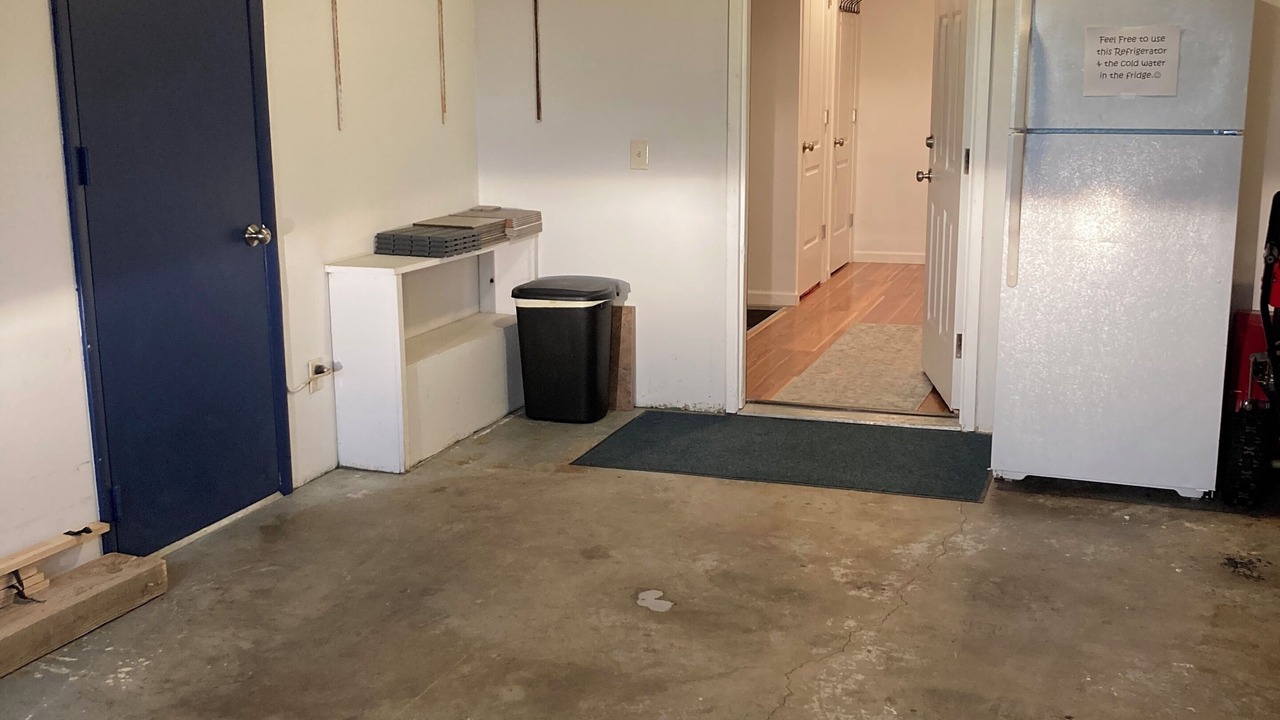 Photo of Kitchen in Fruit Heights
