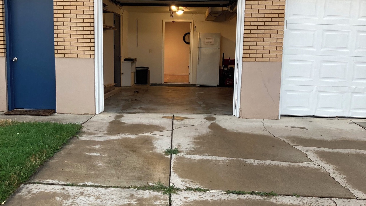 Photo of Outdoor in Fruit Heights