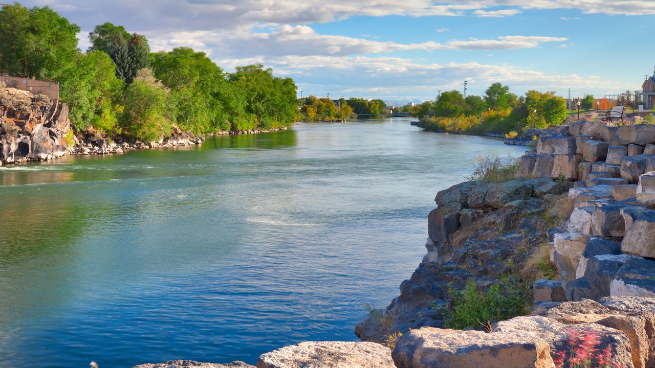 Photo of Others in Idaho Falls