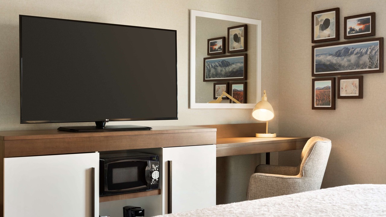 Photo of Bedroom in Holladay