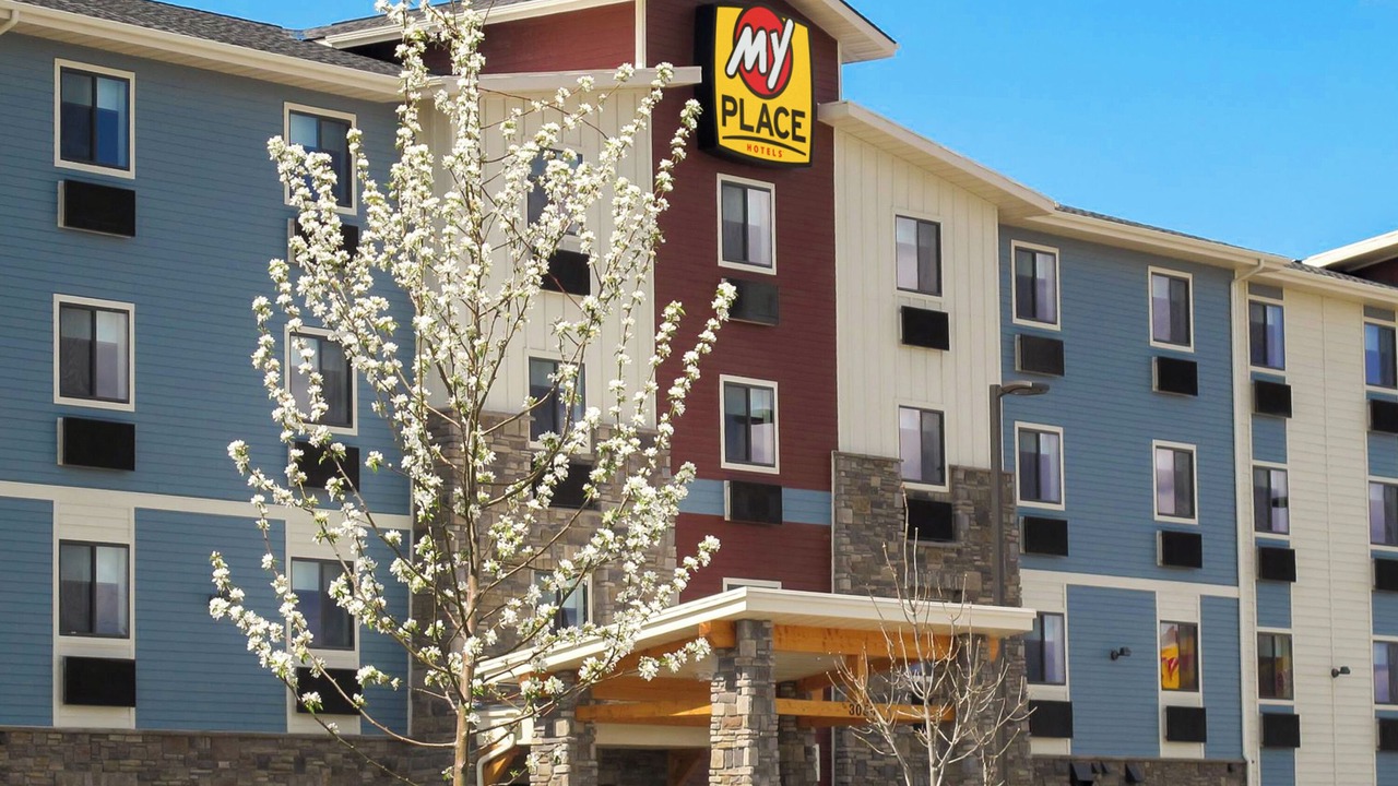 Photo of Outdoor in Meridian