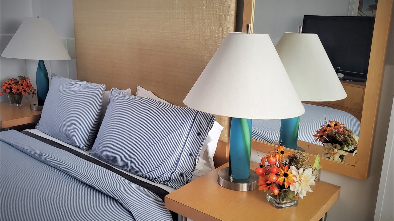 Photo of Bedroom in Pinedale