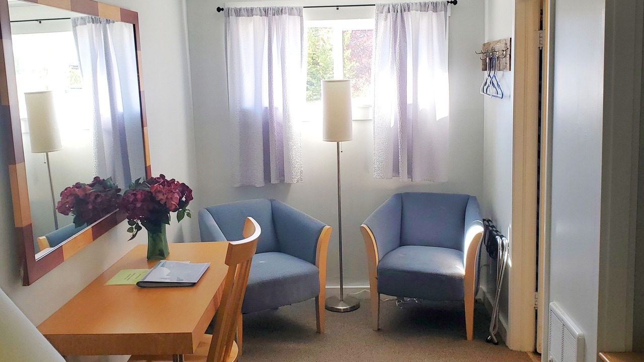 Photo of Bedroom in Pinedale