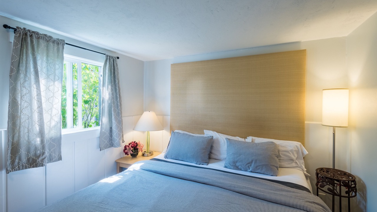 Photo of Bedroom in Pinedale