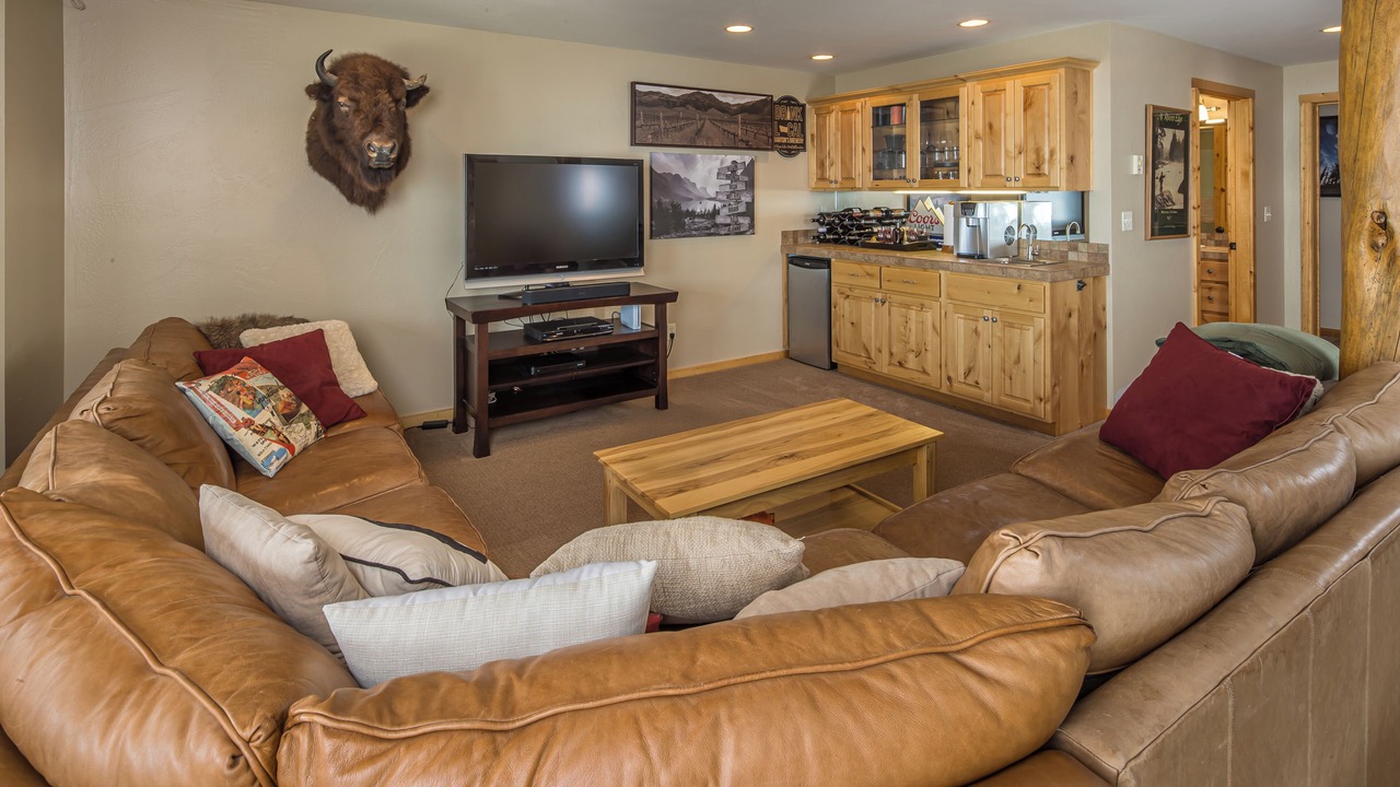 Photo of Outdoor in West Yellowstone