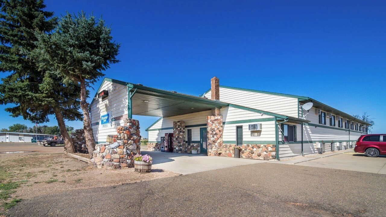 Photo of Outdoor in Wibaux