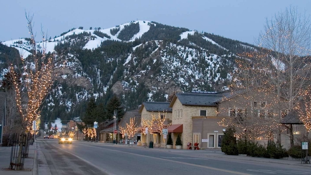Photo of Others in Board Ranch