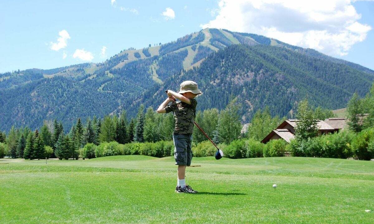 Photo of Others in Elkhorn Village