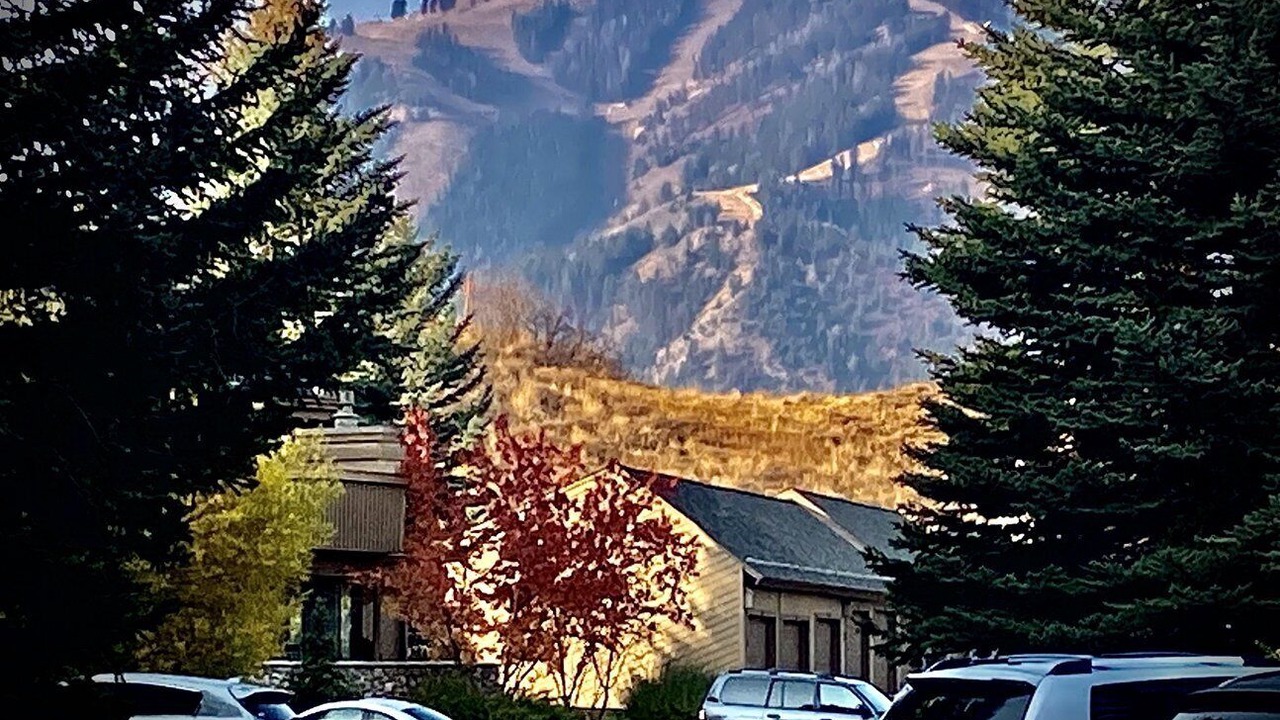 Photo of Others in Sun Valley