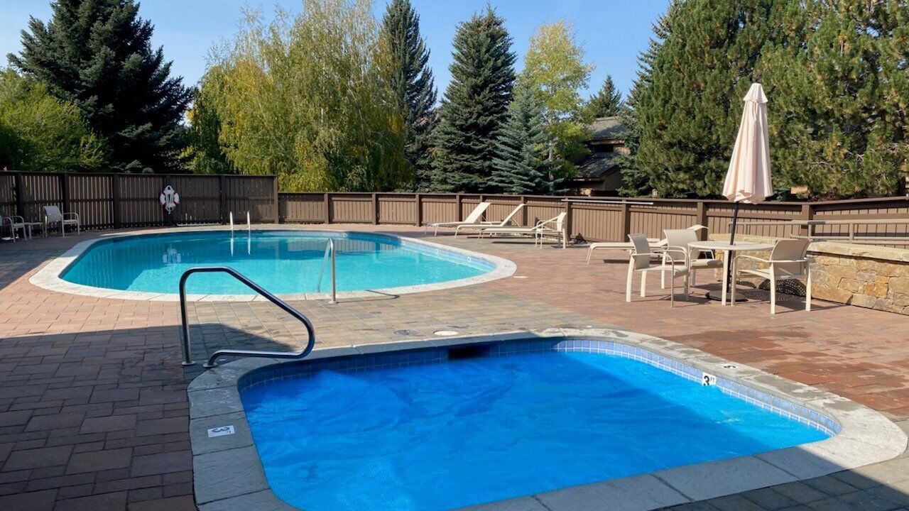 Photo of Outdoor in Sun Valley