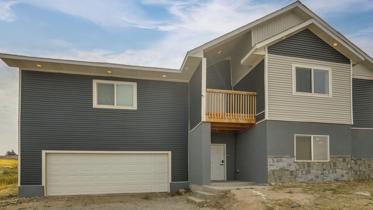 Photo of Others in Idaho Falls