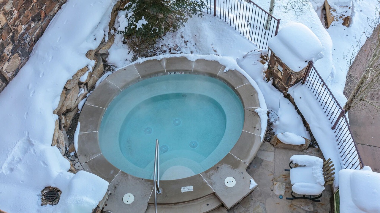 Photo of Outdoor in Empire Pass