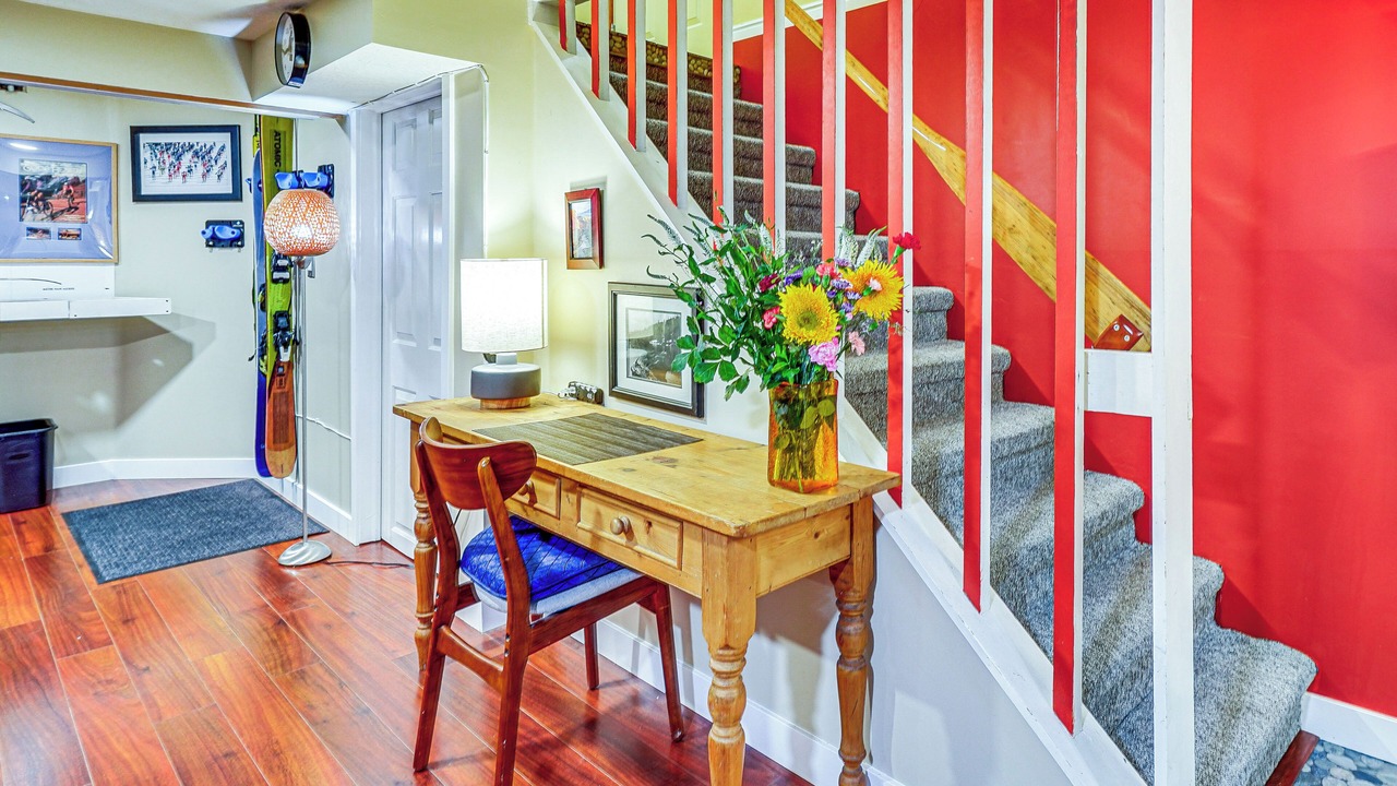 Photo of Others in Canyon Rim