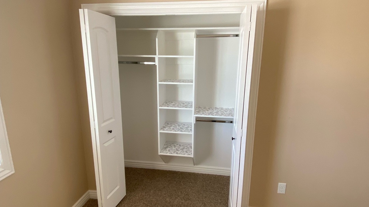 Photo of Others in Idaho Falls