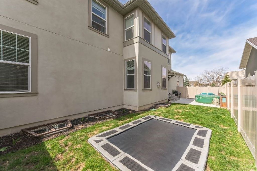 Photo of Outdoor in Kaysville
