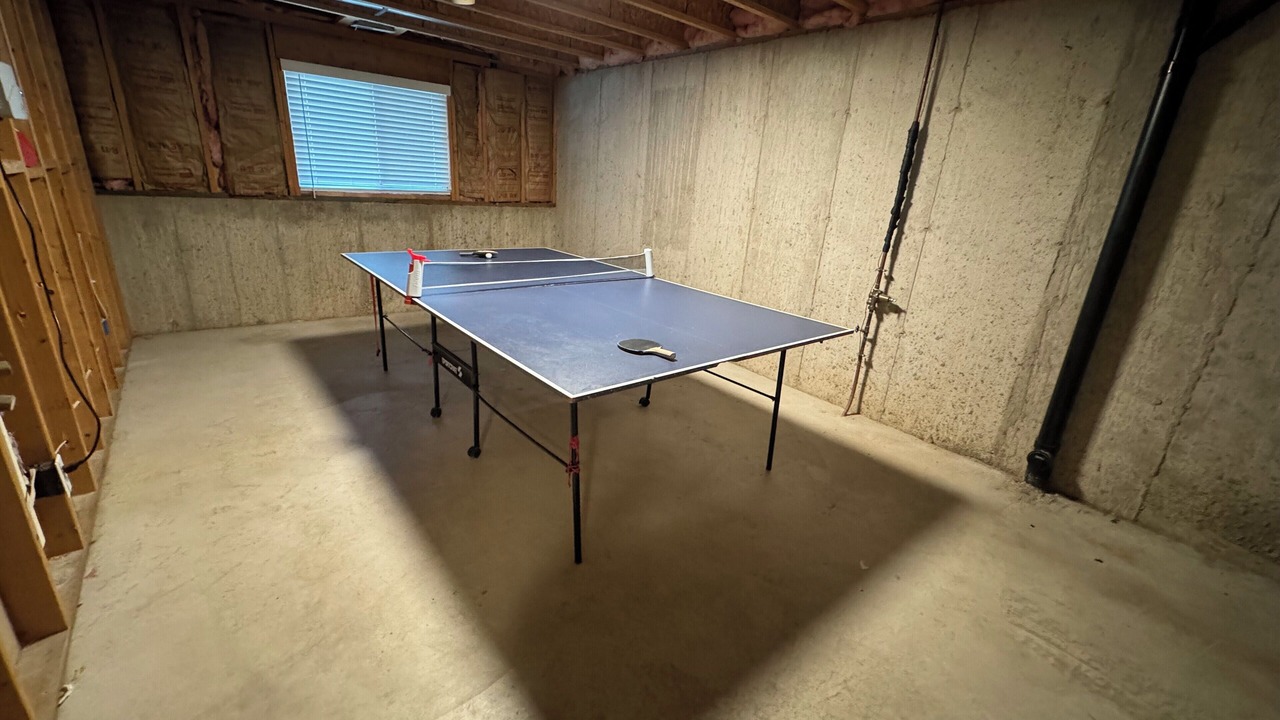 Photo of Bedroom in North Ogden