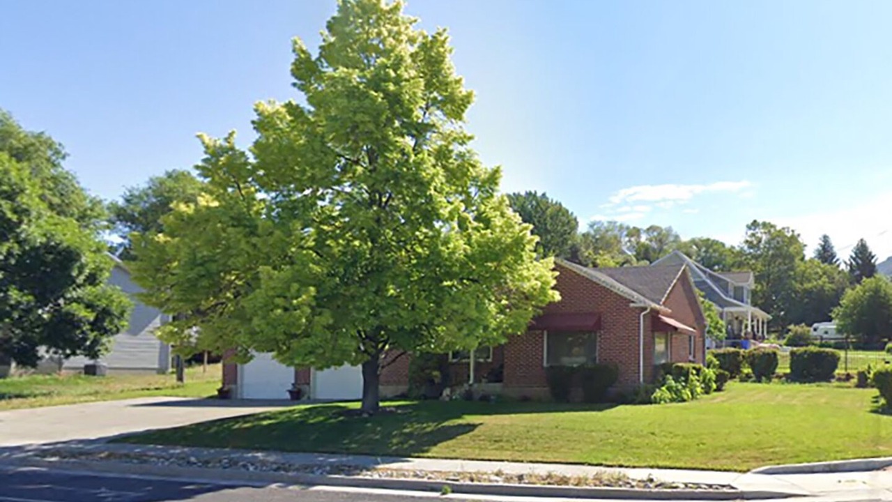 Photo of Outdoor in North Logan