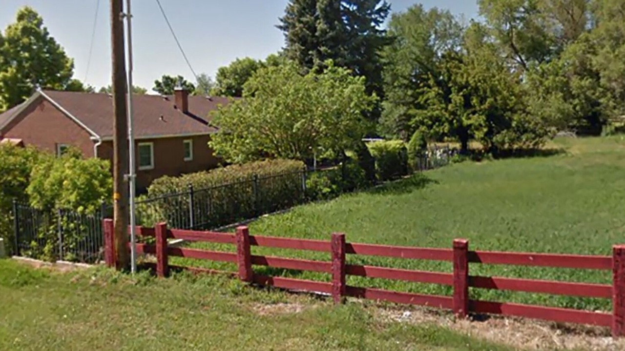 Photo of Outdoor in North Logan