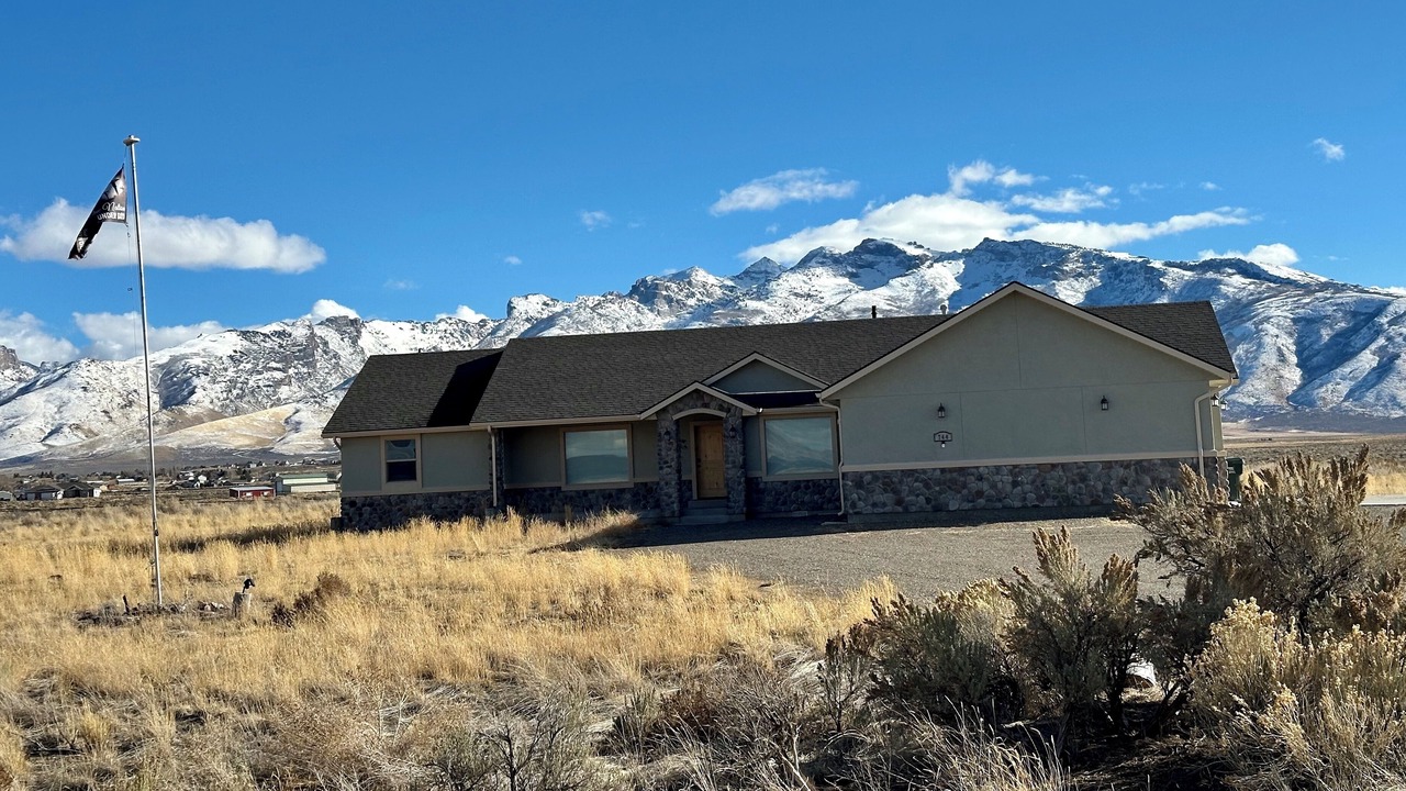 Photo of Outdoor in Spring Creek
