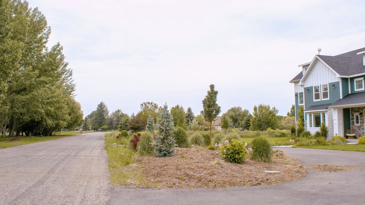 Photo of Outdoor in Rigby