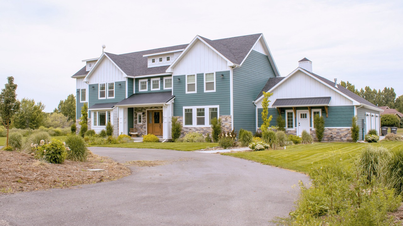 Photo of Outdoor in Rigby