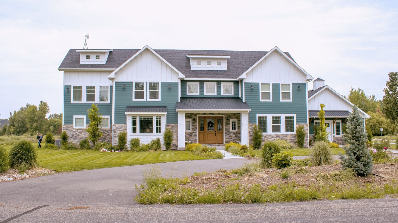 Photo of Outdoor in Rigby