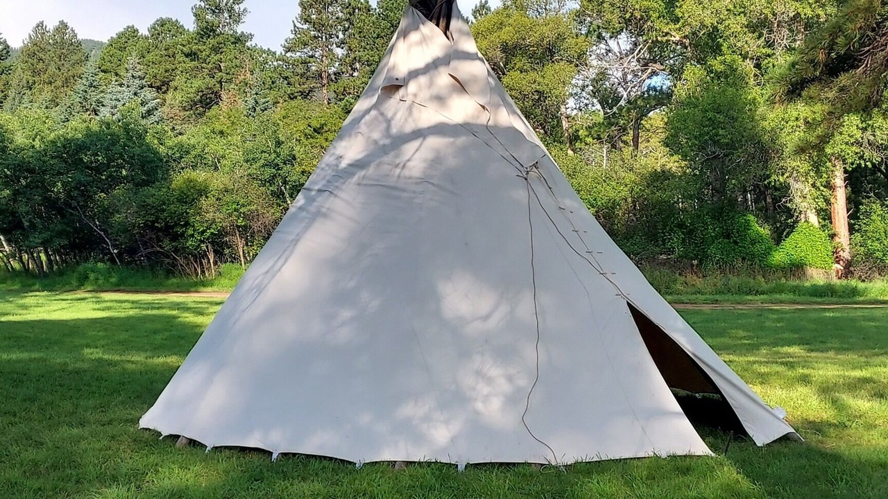 Photo of Outdoor in Saddlestring
