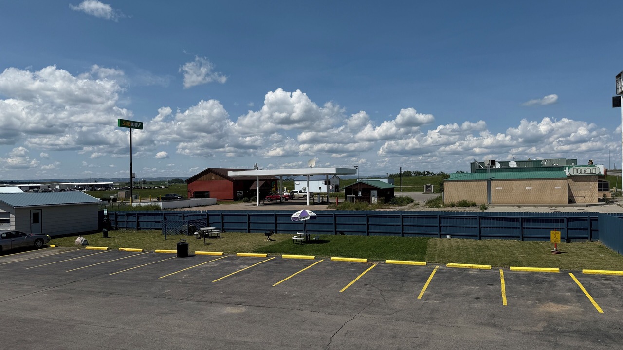 Photo of Others in Hardin