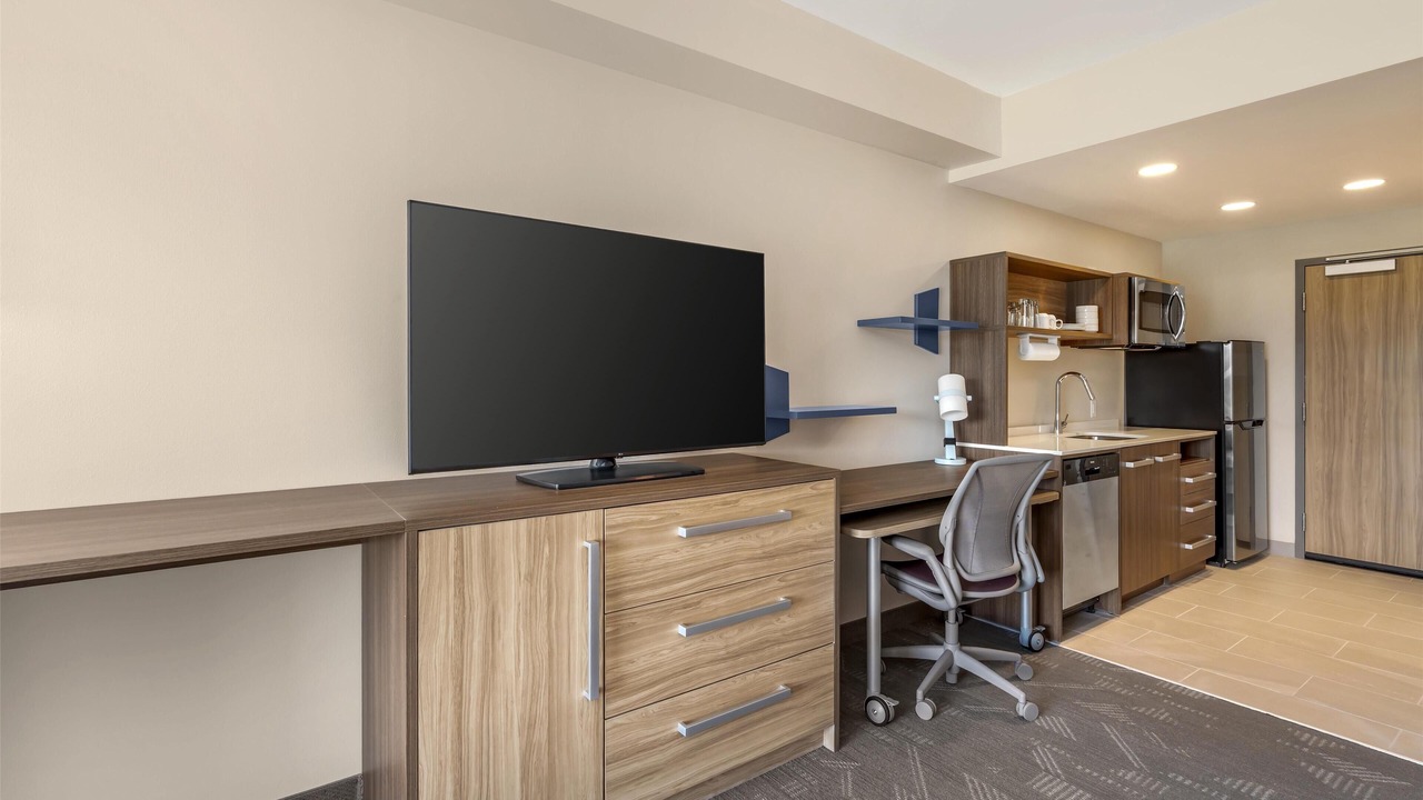 Photo of Kitchen in Four Corners