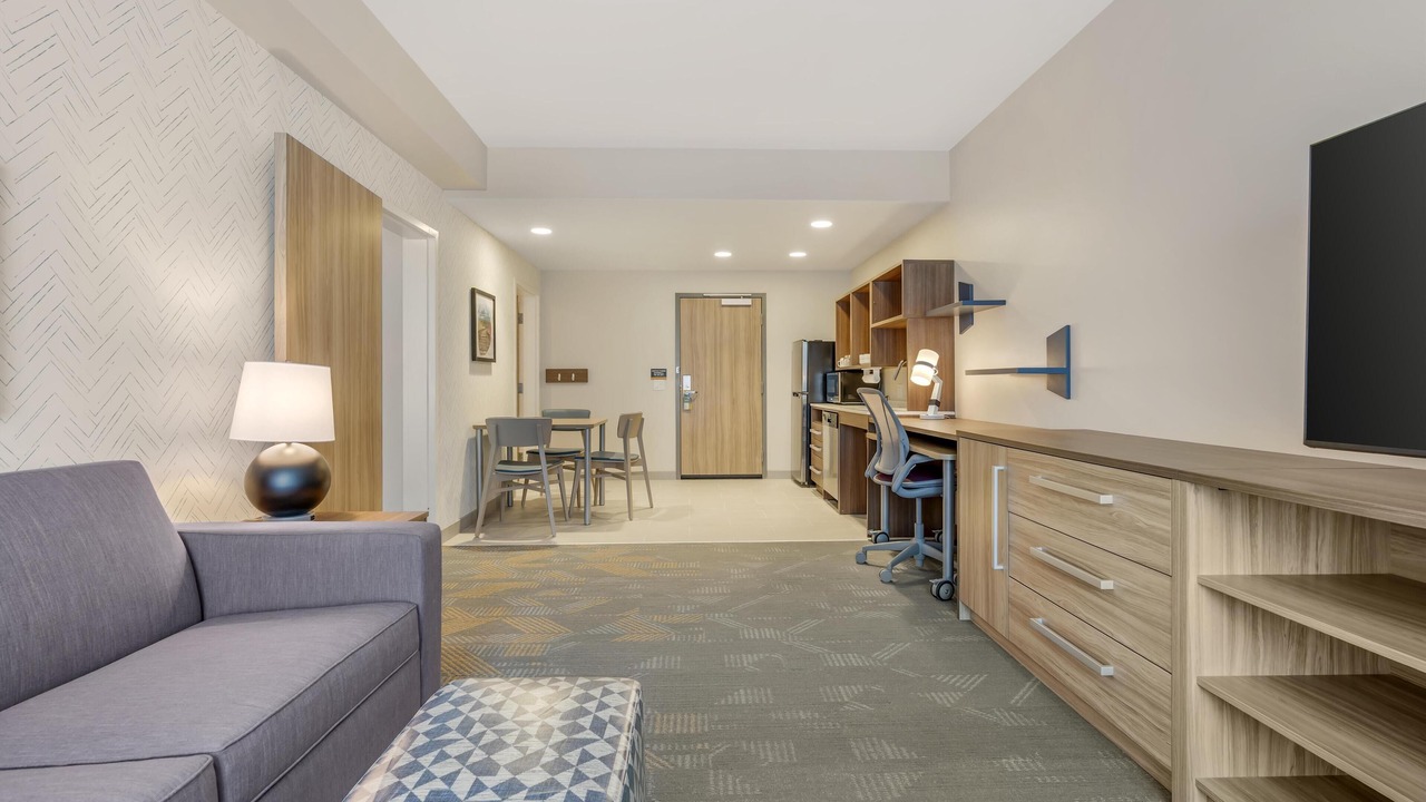 Photo of Kitchen in Four Corners