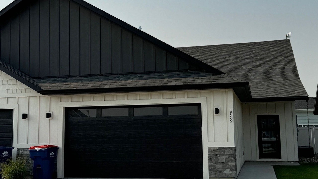 Photo of Outdoor in Twin Falls
