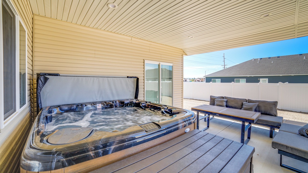 Photo of Outdoor in Shelley