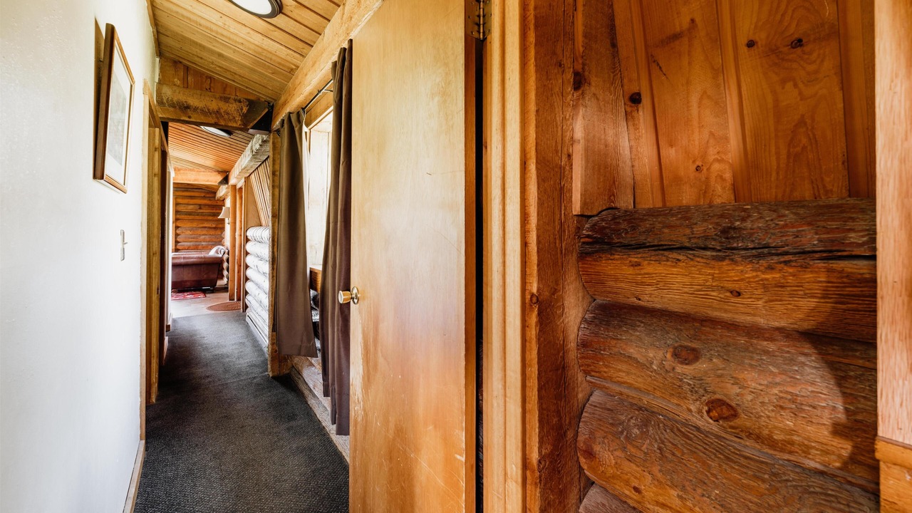 Photo of Bedroom in Livingston