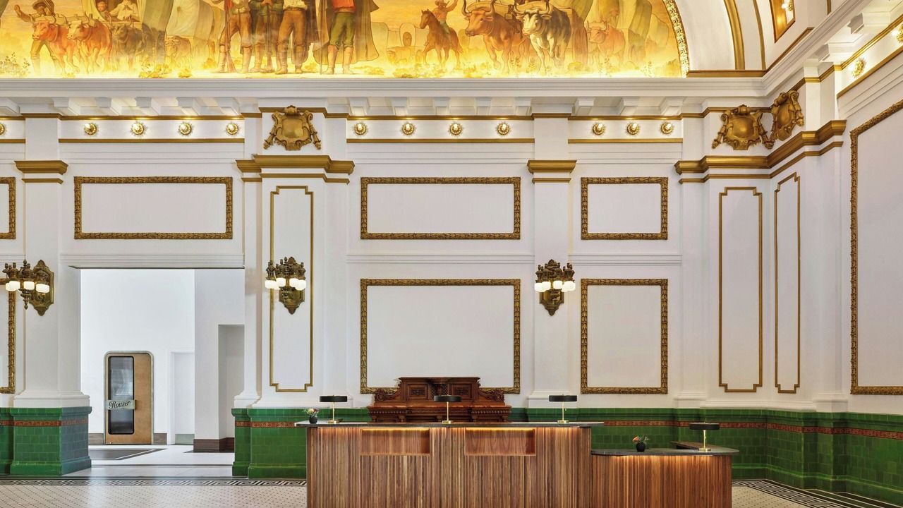 Photo of Others in Downtown Salt Lake City