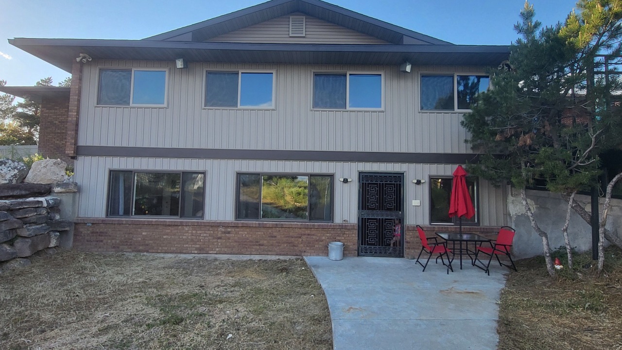 Photo of Outdoor in Idaho Falls