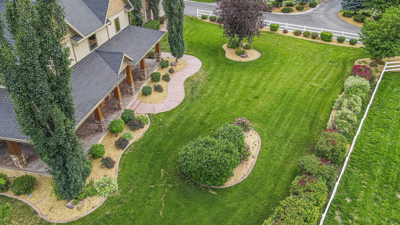 Photo of Outdoor in Preston