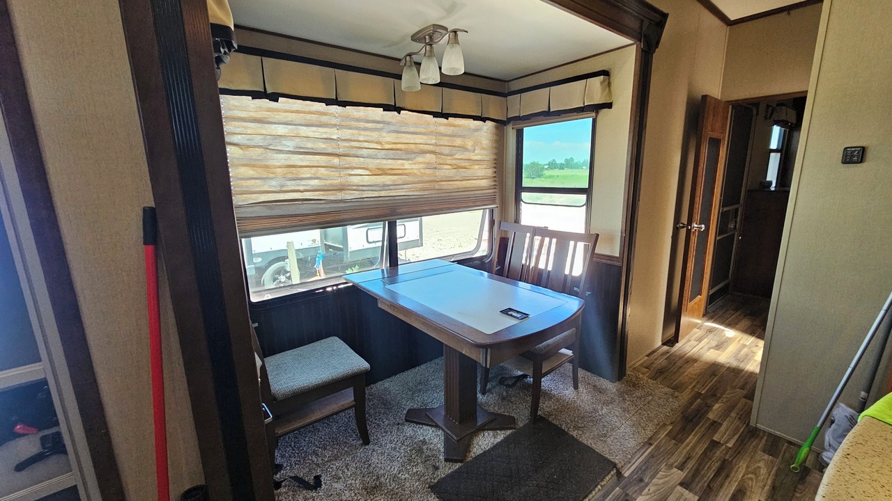Photo of Bedroom in St. Anthony