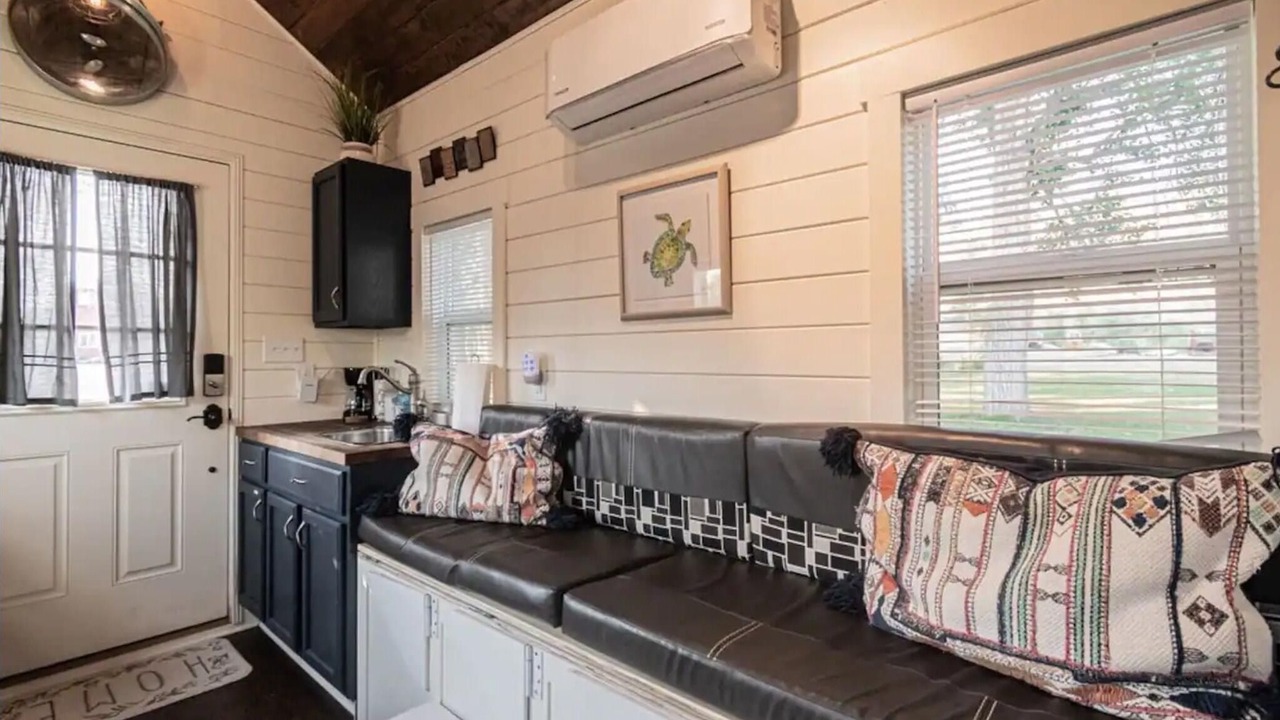 Photo of Kitchen in Ririe