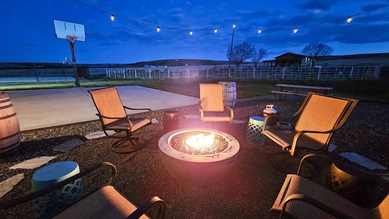 Photo of Outdoor in Lewiston