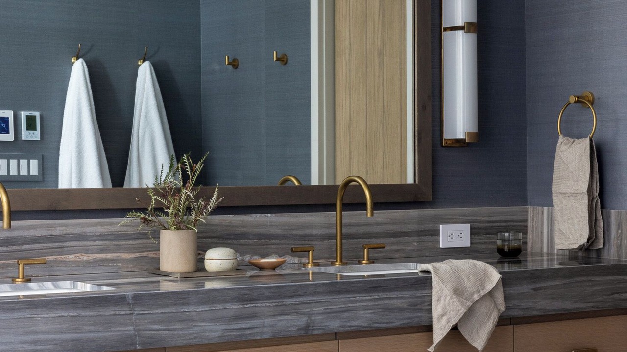 Photo of Bathroom in Jackson
