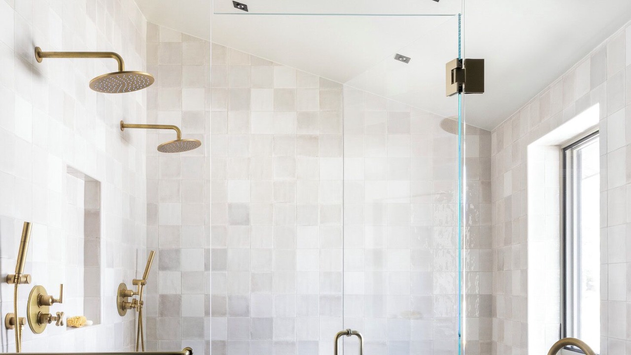 Photo of Bathroom in Jackson